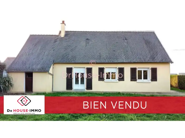 Image des la section Servies