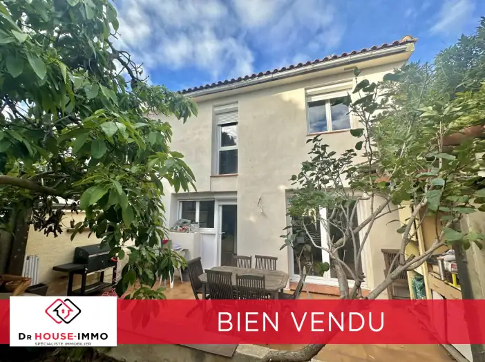 Image des la section Servies