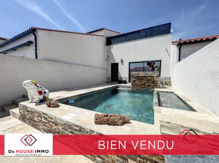 Image des la section Servies