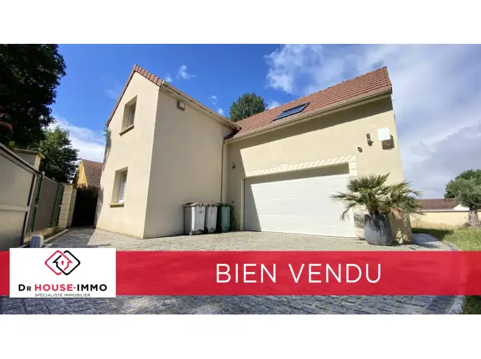 Image des la section Servies