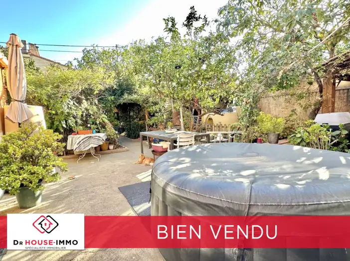 Image des la section Servies