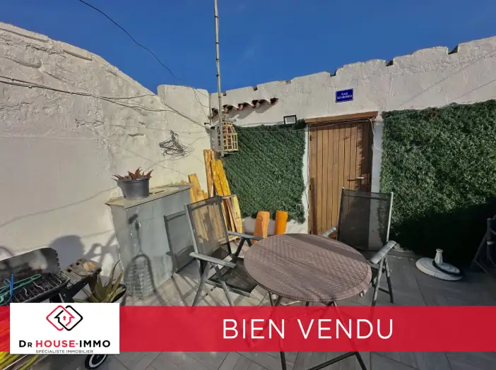 Image des la section Servies