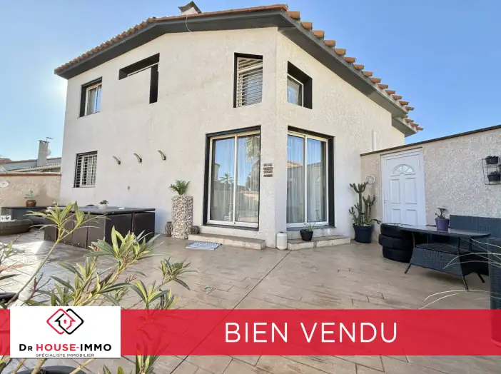 Image des la section Servies