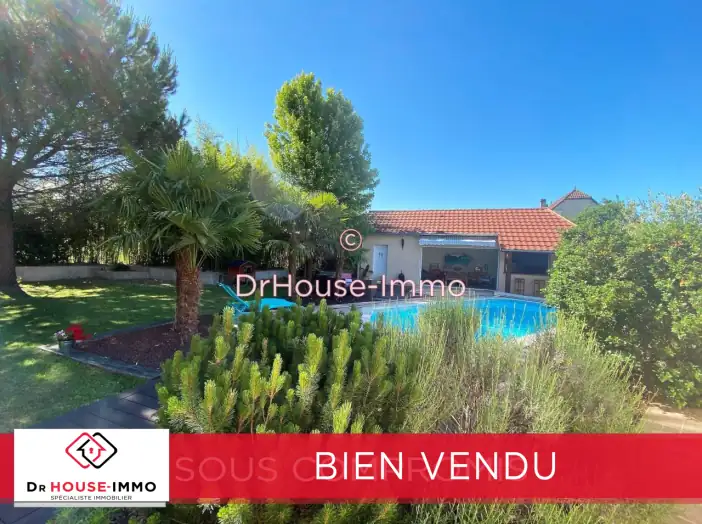 Image des la section Servies