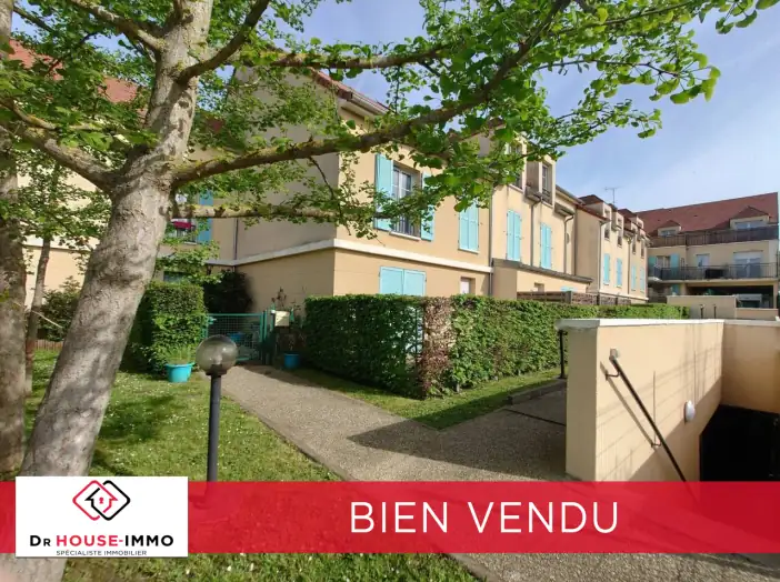 Image des la section Servies