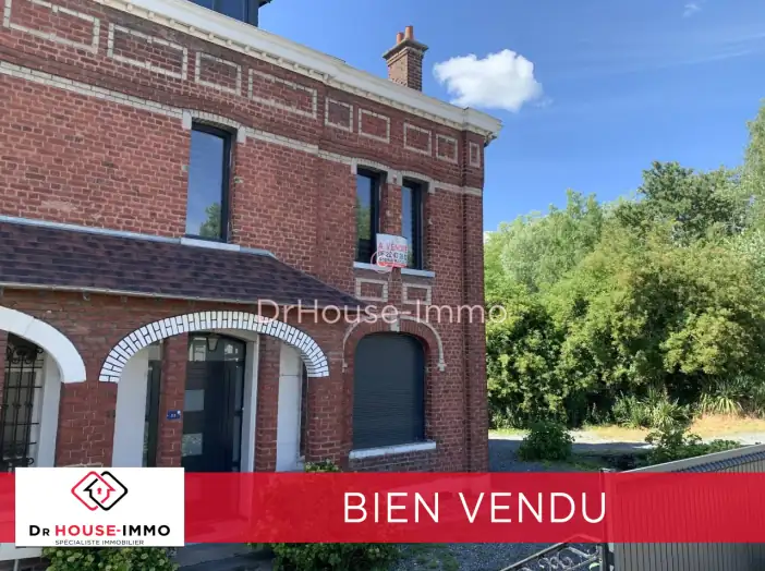 Image des la section Servies