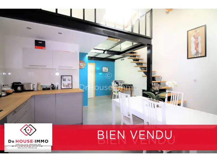 Image des la section Servies