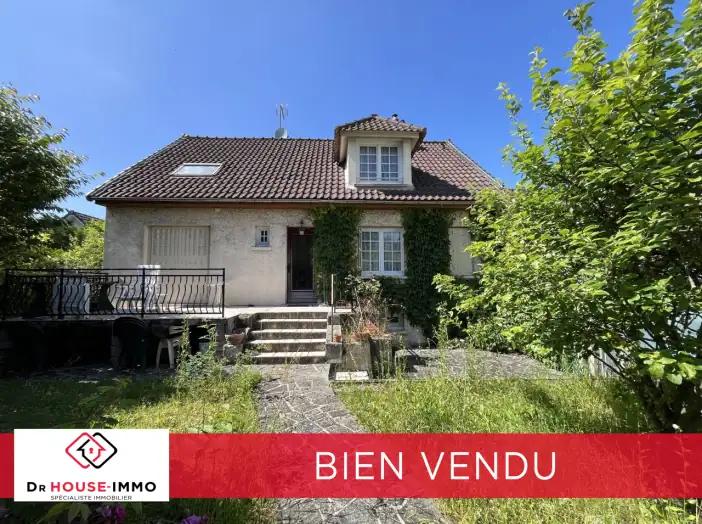 Image des la section Servies