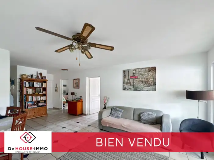 Image des la section Servies