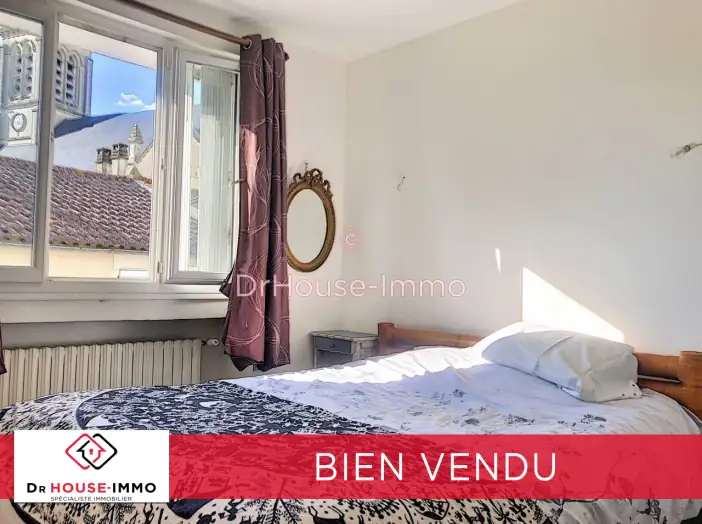 Image des la section Servies