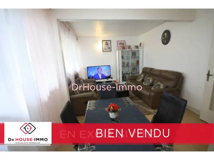 Image des la section Servies