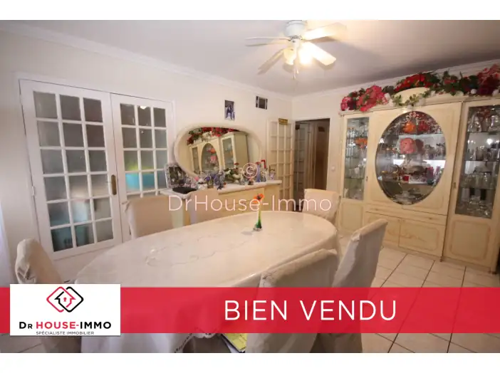 Image des la section Servies