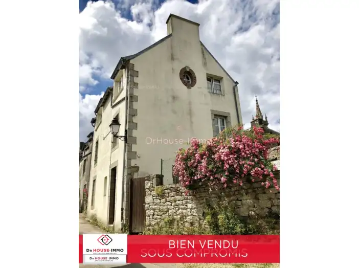 Image des la section Servies