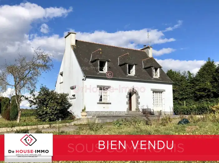 Image des la section Servies