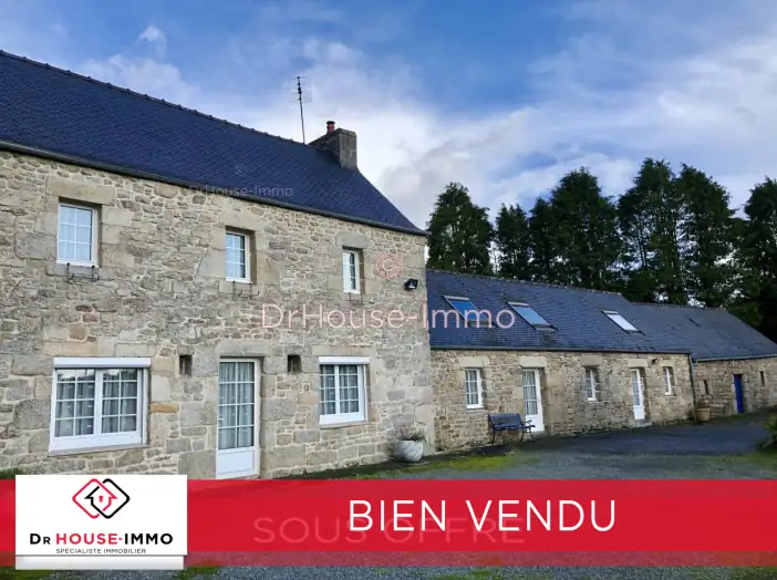 Image des la section Servies