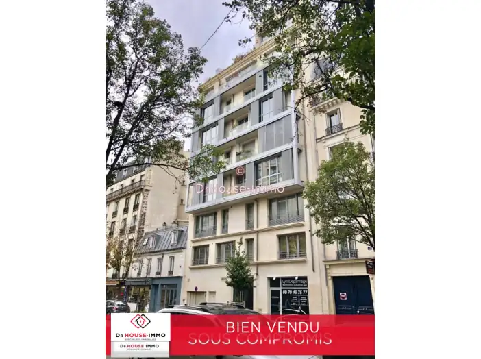 Image des la section Servies