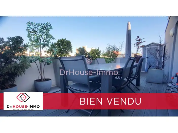 Image des la section Servies