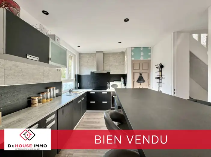 Image des la section Servies