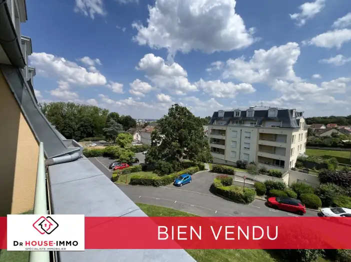 Image des la section Servies