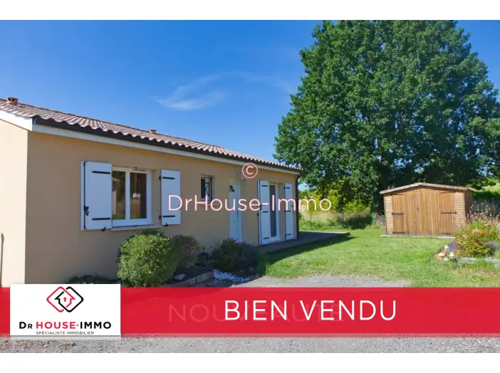 Image des la section Servies