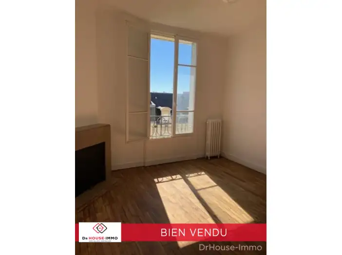 Image des la section Servies