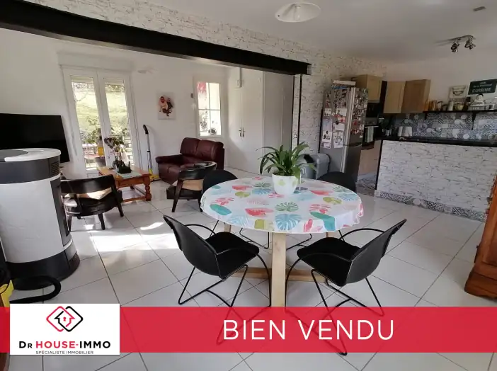 Image des la section Servies