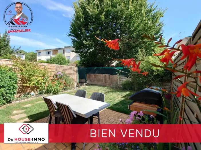 Image des la section Servies