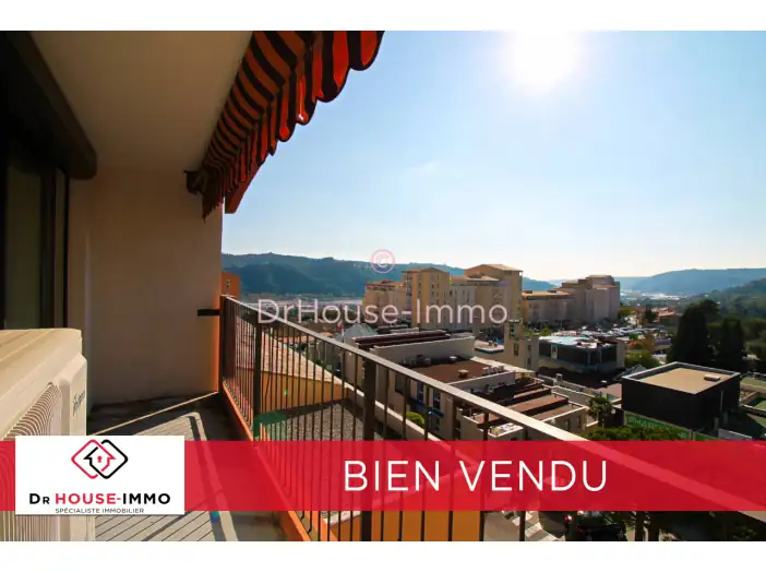 Image des la section Servies