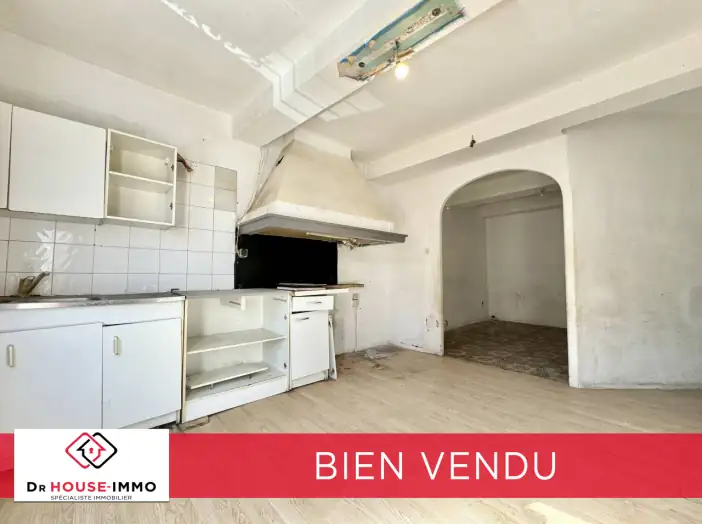 Image des la section Servies