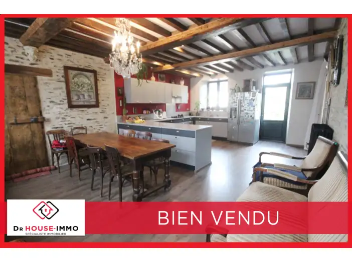 Image des la section Servies