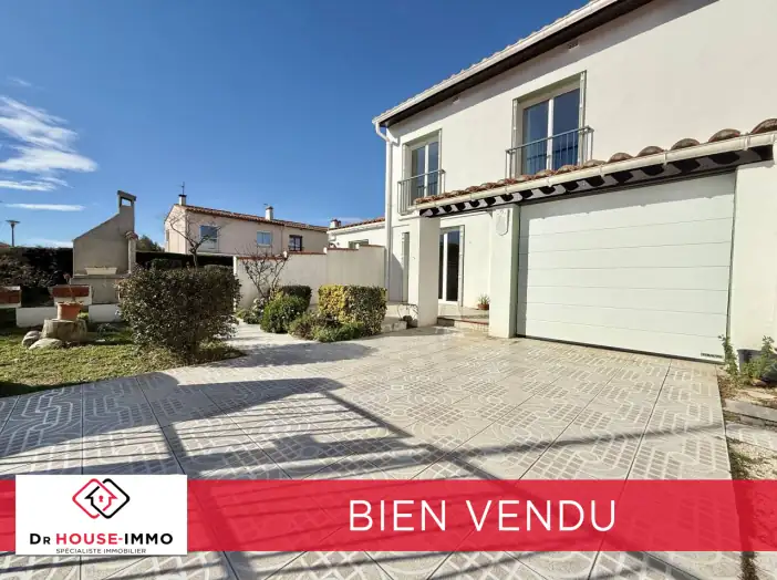 Image des la section Servies