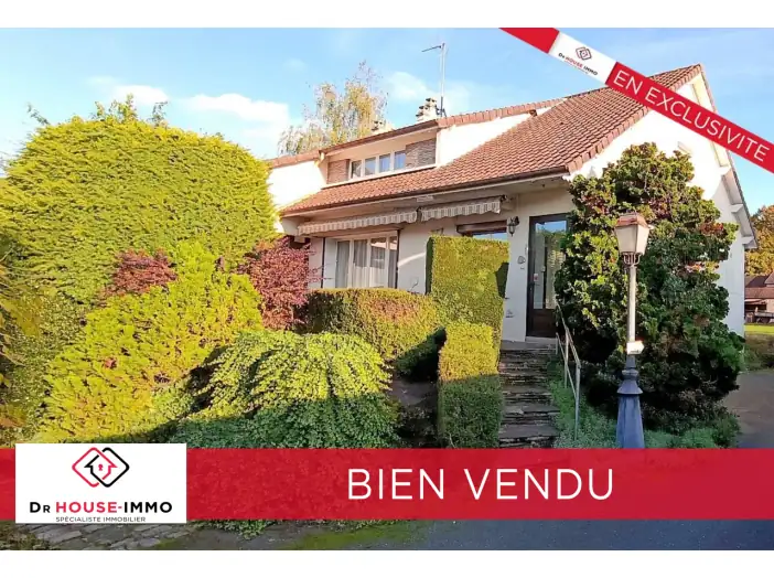 Image des la section Servies