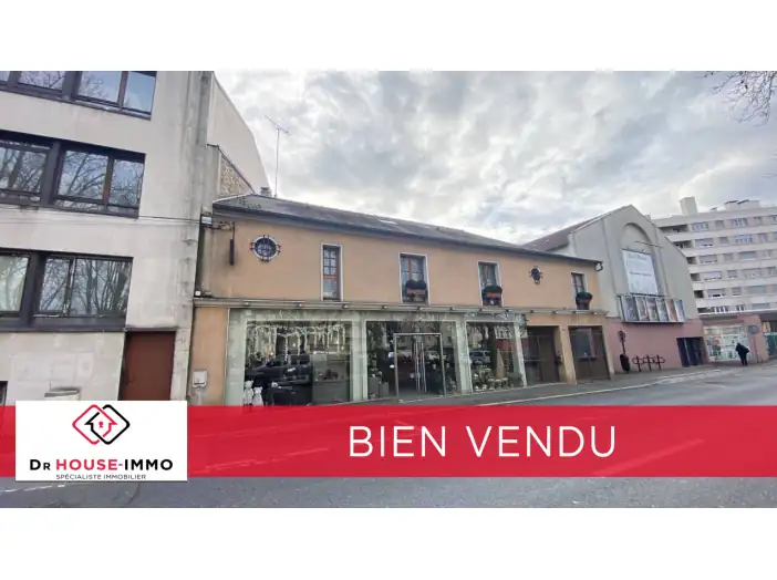 Image des la section Servies