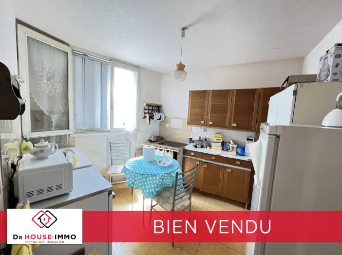 Image des la section Servies