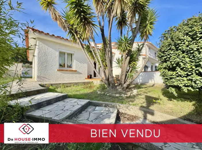 Image des la section Servies