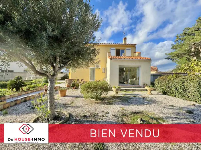 Image des la section Servies