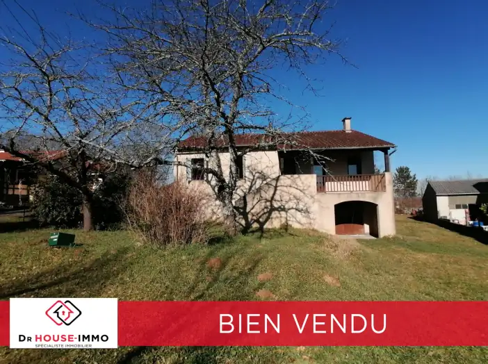 Image des la section Servies