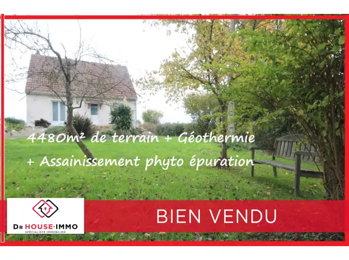 Image des la section Servies