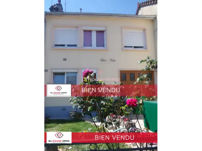 Image des la section Servies