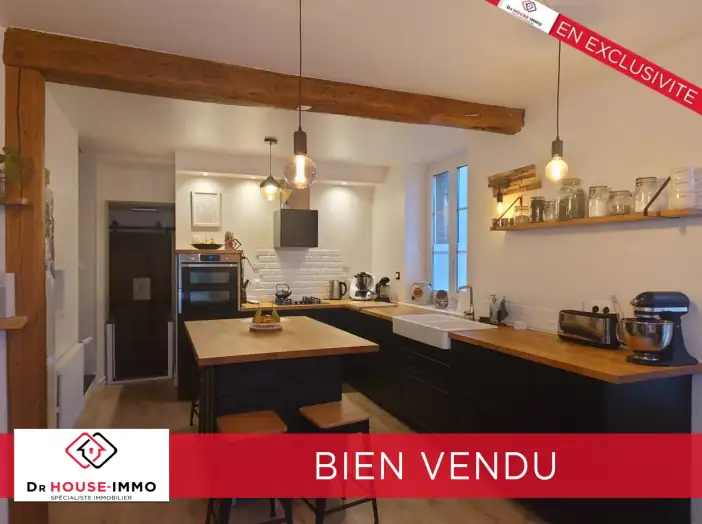 Image des la section Servies