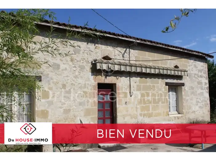 Image des la section Servies