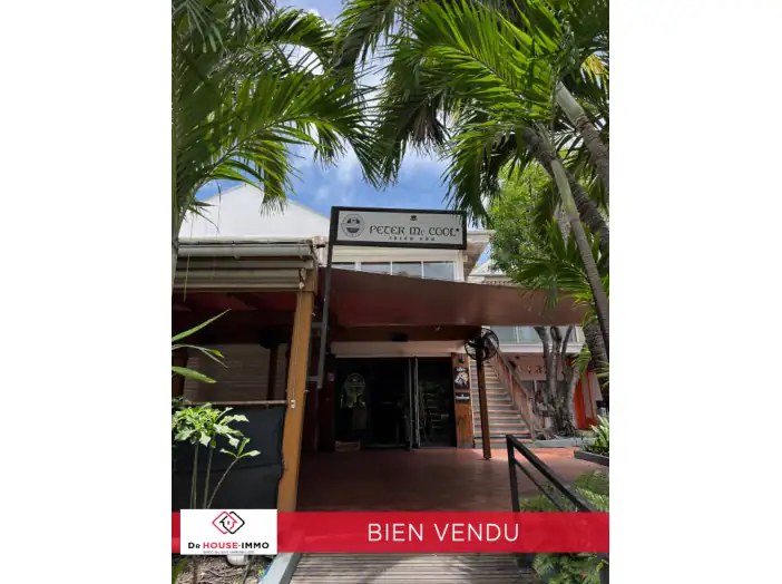 Image des la section Servies