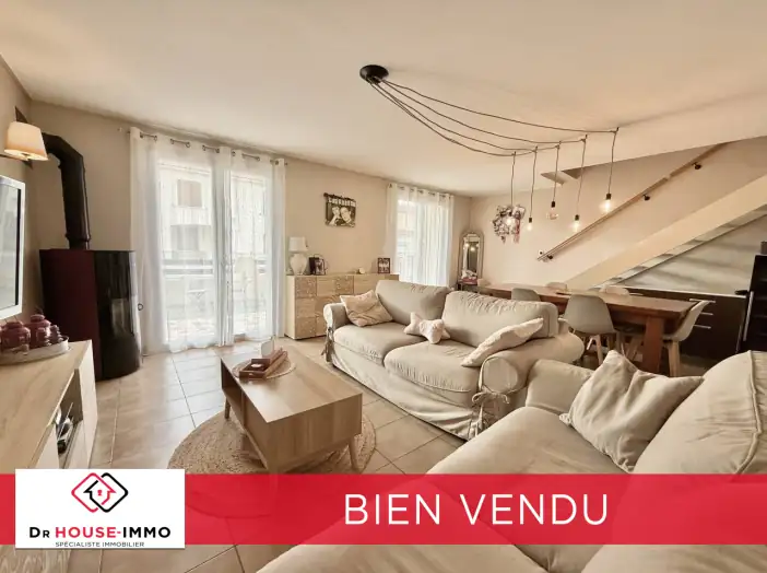 Image des la section Servies