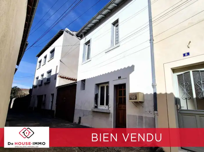 Image des la section Servies