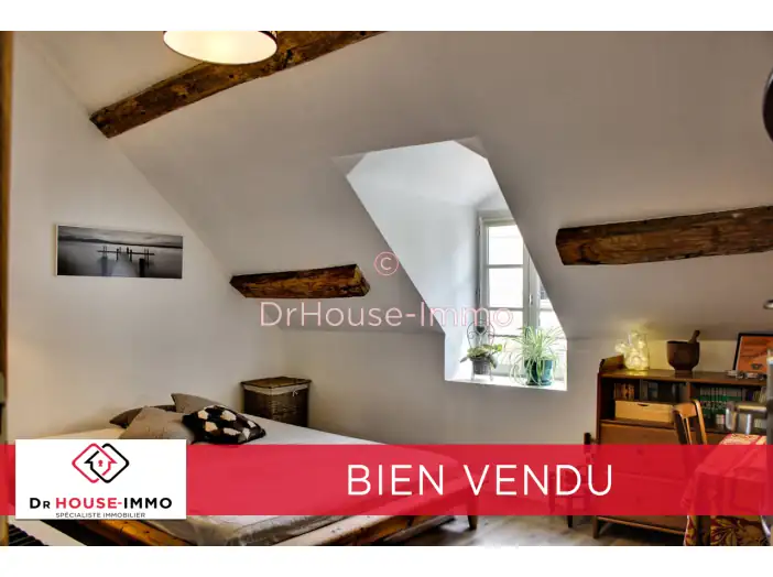 Image des la section Servies