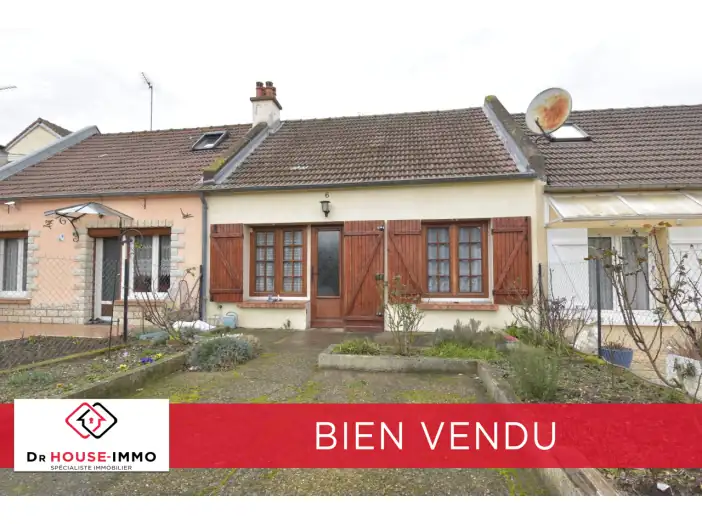 Image des la section Servies