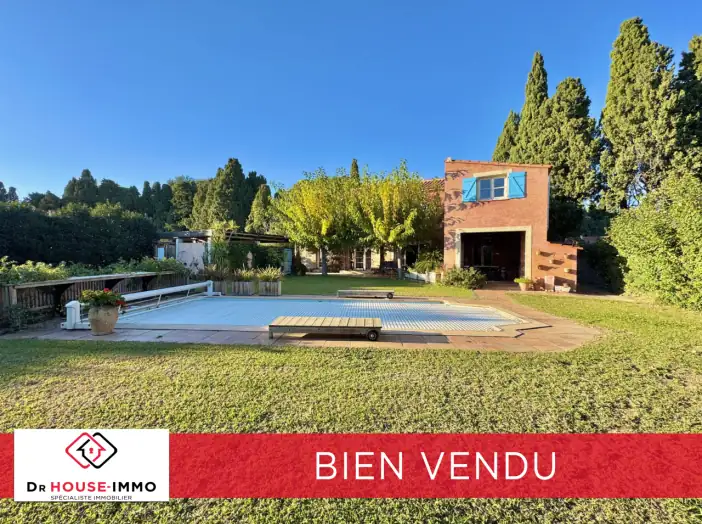 Image des la section Servies