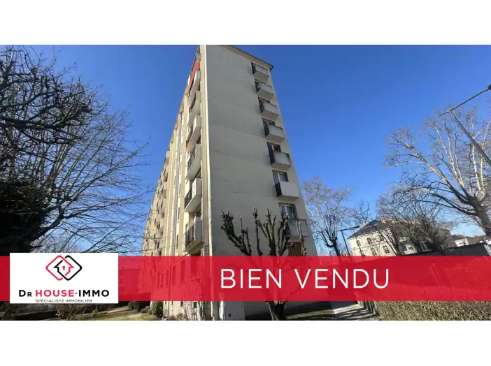 Image des la section Servies