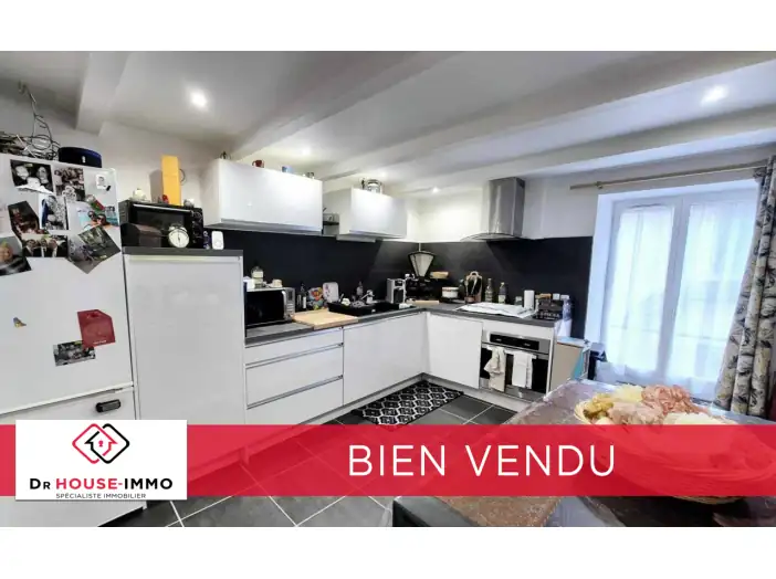 Image des la section Servies