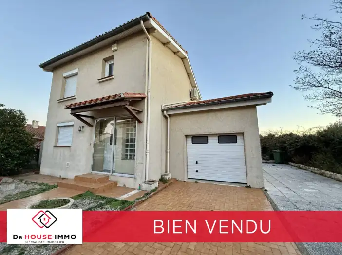 Image des la section Servies